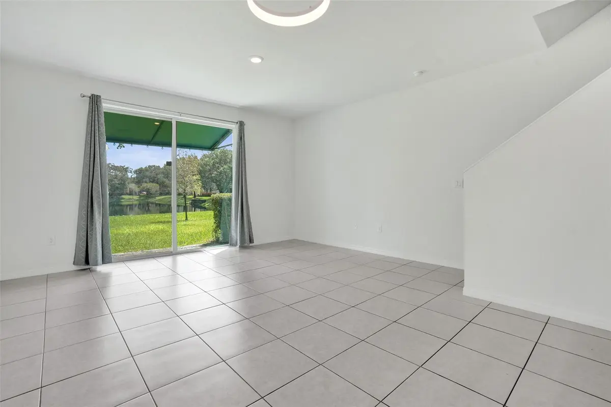 Photo 7 at 4748 SW 63rd Terrace, Davie