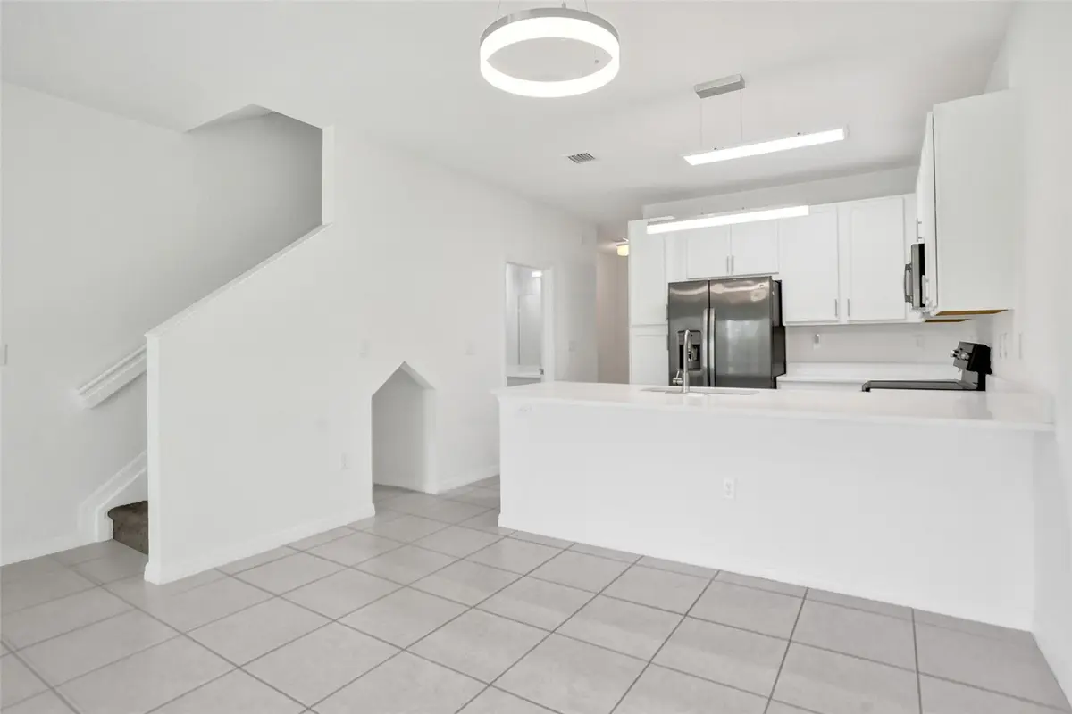Photo 8 at 4748 SW 63rd Terrace, Davie