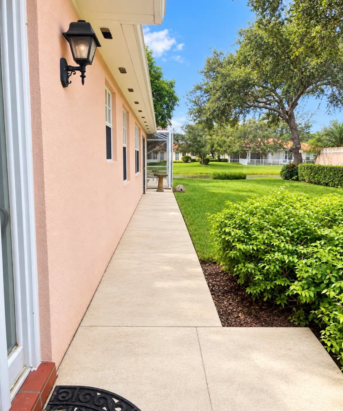 IMG_0893 at 7174 Grassy Bay Drive, West Palm Beach