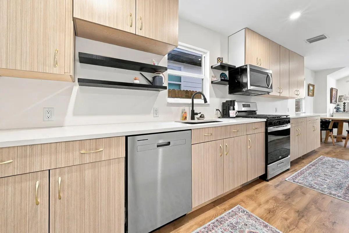 227-S-E-St-Lake-Worth-Beach-MLS-015 at 227 S E Street, Lake Worth Beach