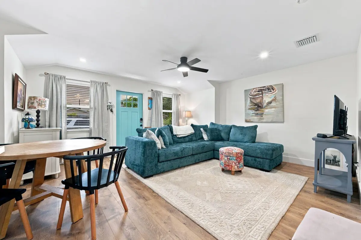227-S-E-St-Lake-Worth-Beach-MLS-017 at 227 S E Street, Lake Worth Beach