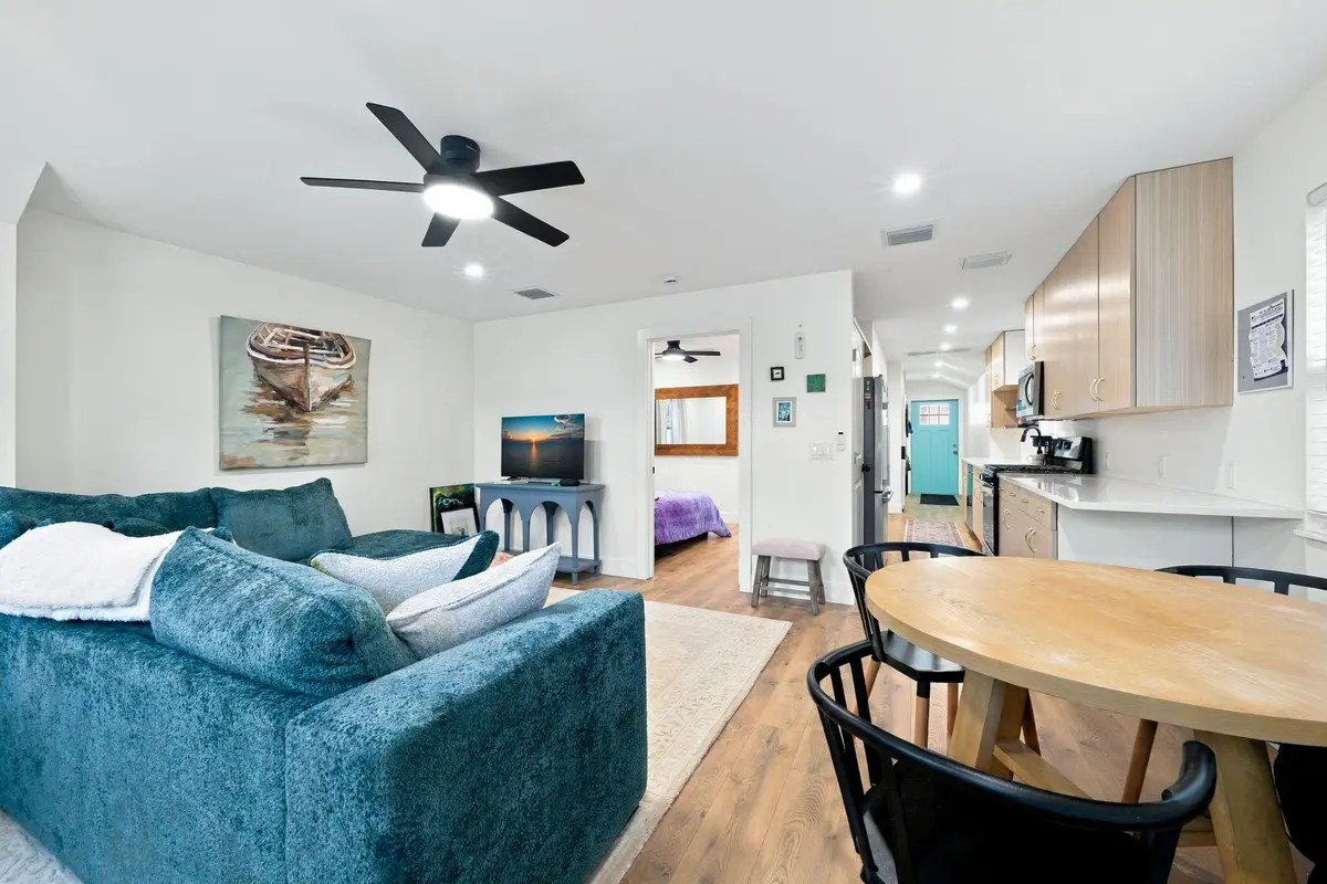 227-S-E-St-Lake-Worth-Beach-MLS-012 at 227 S E Street, Lake Worth Beach