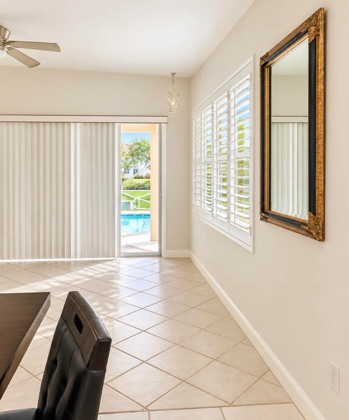 IMG_0891 at 7174 Grassy Bay Drive, West Palm Beach