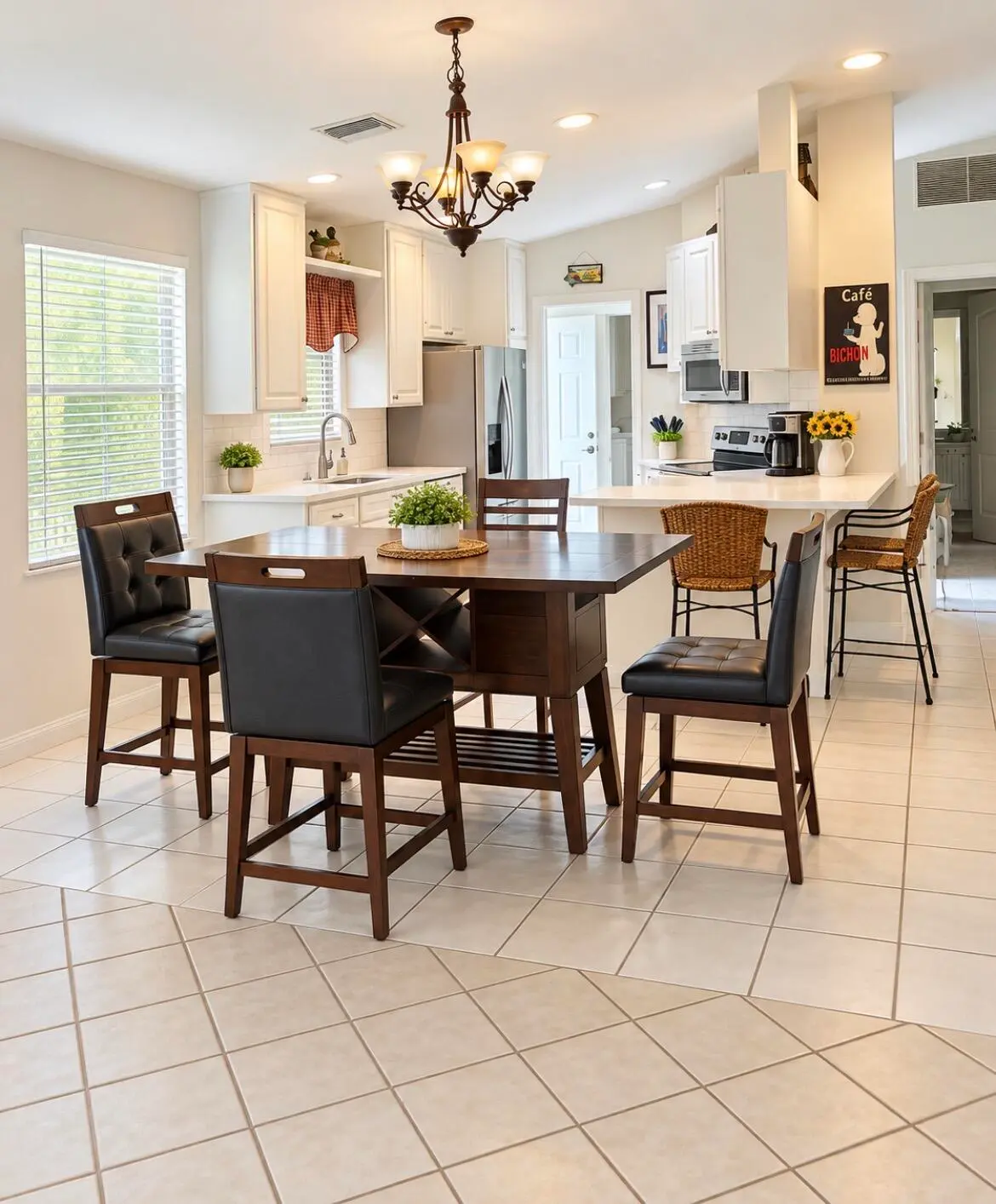 IMG_0889 at 7174 Grassy Bay Drive, West Palm Beach