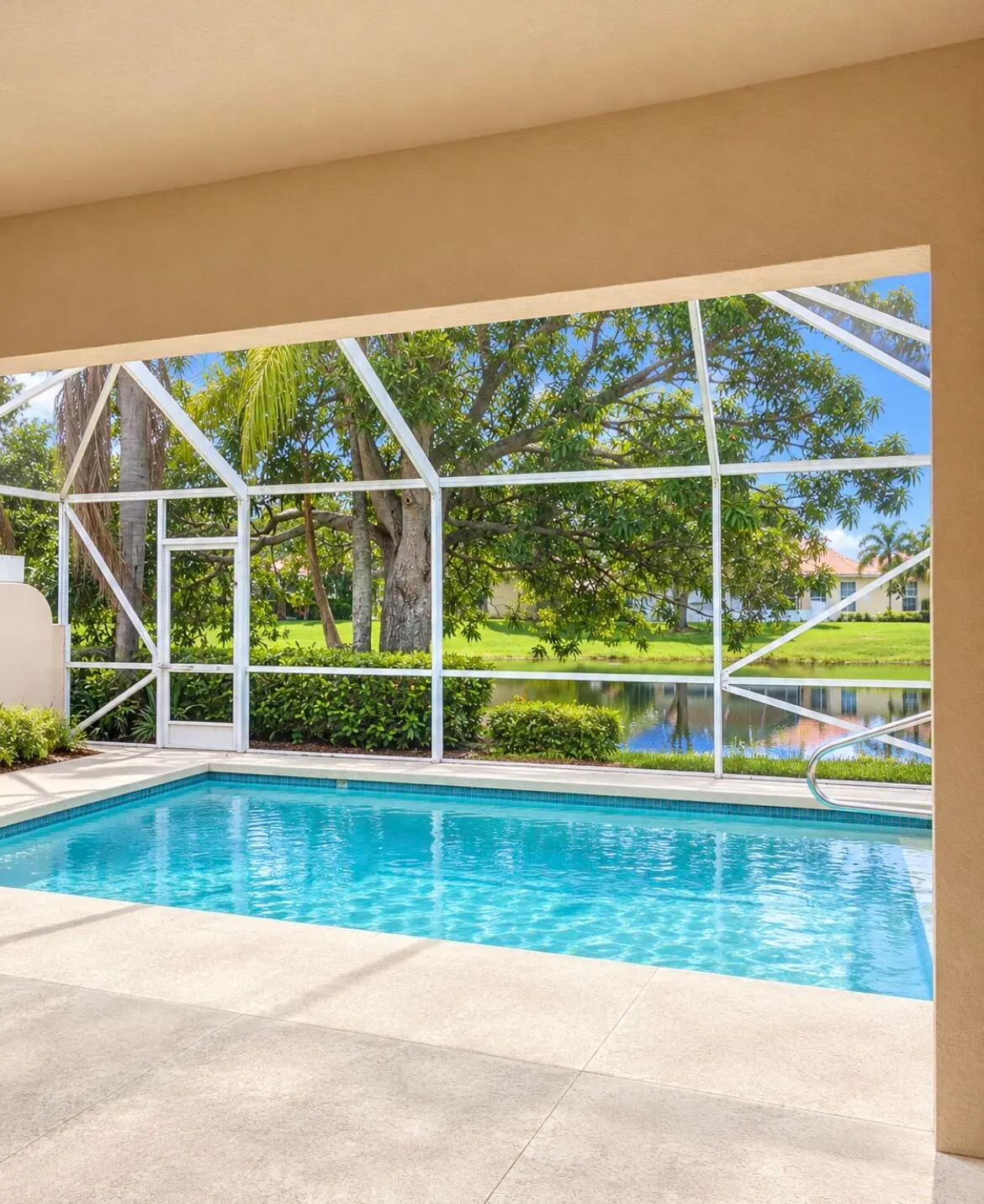 IMG_0883 at 7174 Grassy Bay Drive, West Palm Beach