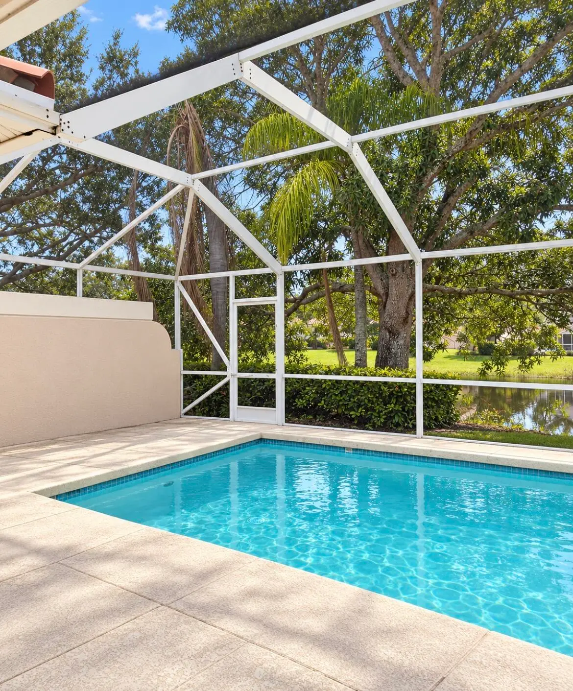 IMG_0884 at 7174 Grassy Bay Drive, West Palm Beach