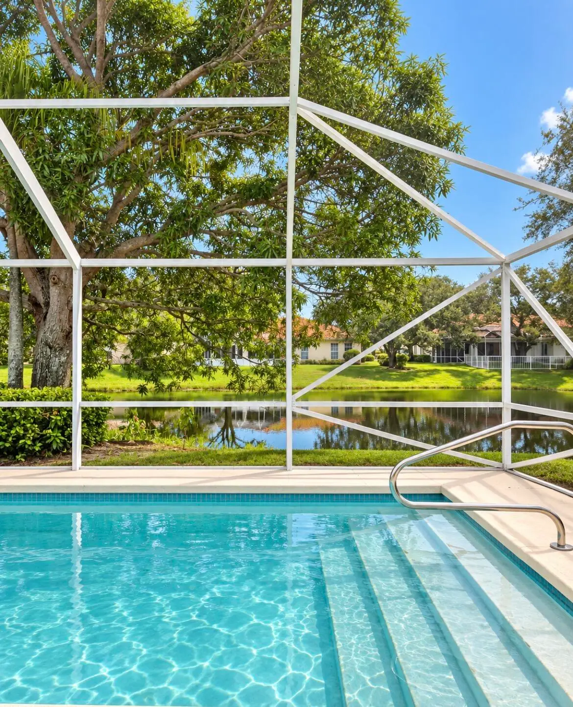 IMG_0886 at 7174 Grassy Bay Drive, West Palm Beach