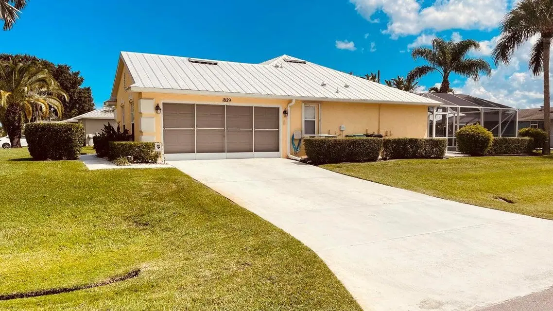 20251104221930650492000000-o at 1829 SW HICKOCK Terrace, Port St. Lucie