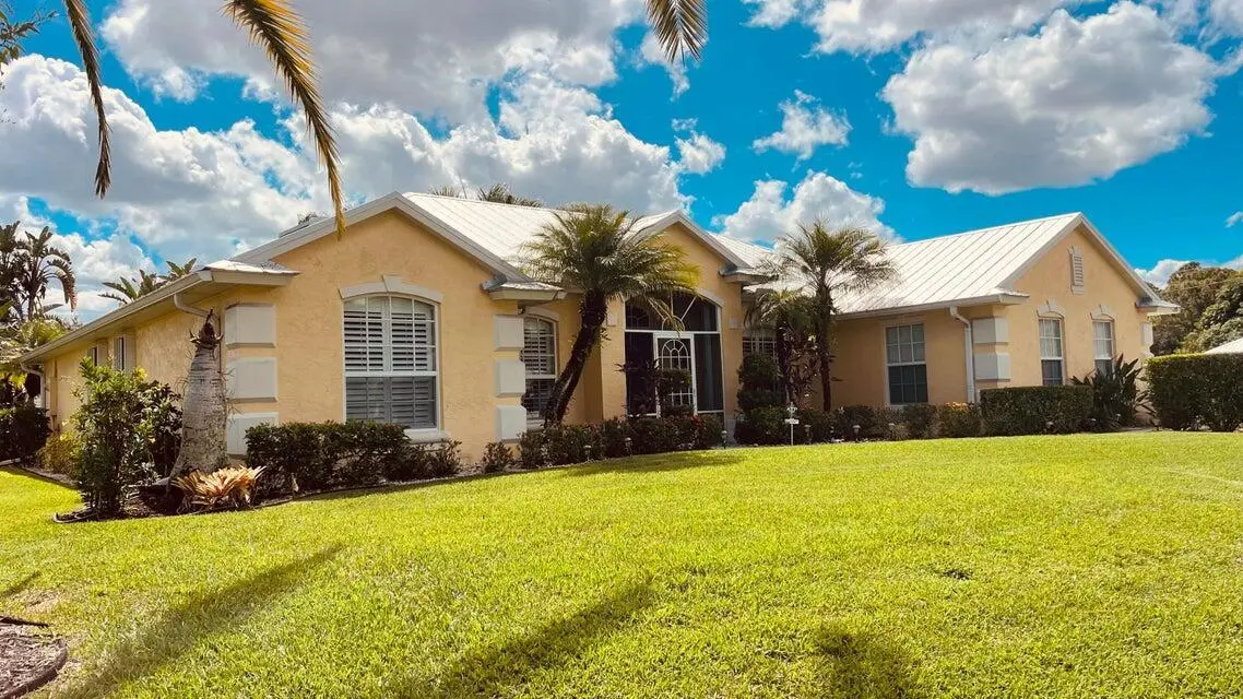 20251104222110659651000000-o at 1829 SW HICKOCK Terrace, Port St. Lucie