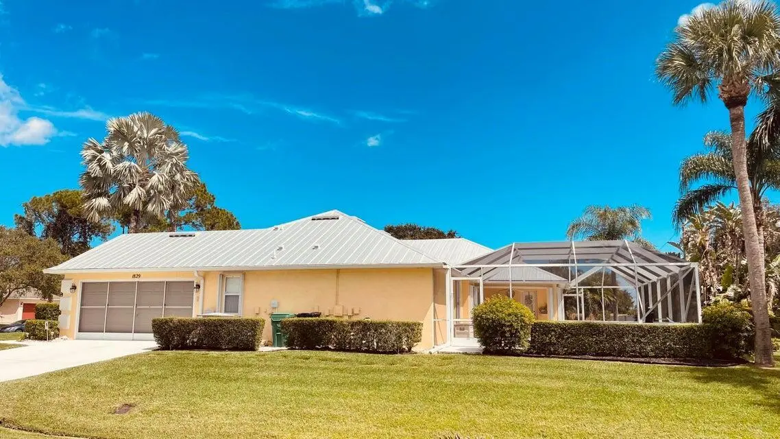 20251104222113455584000000-o at 1829 SW HICKOCK Terrace, Port St. Lucie