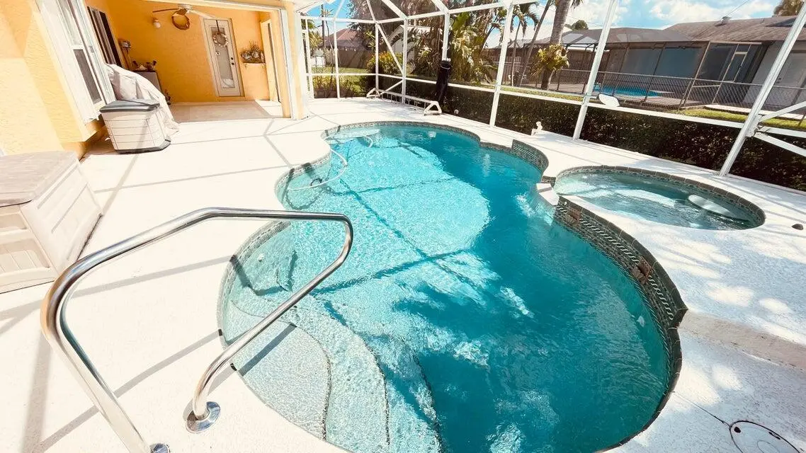 20251104222119687022000000-o at 1829 SW HICKOCK Terrace, Port St. Lucie