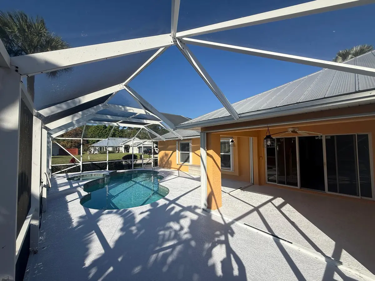 WhatsApp Image 2 at 1829 SW HICKOCK Terrace, Port St. Lucie