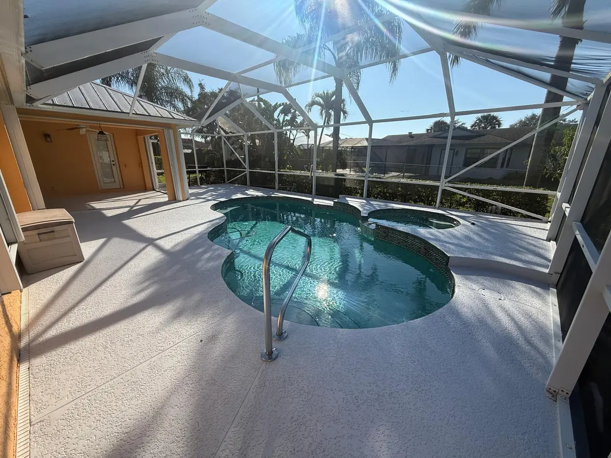 WhatsApp Image 3 at 1829 SW HICKOCK Terrace, Port St. Lucie