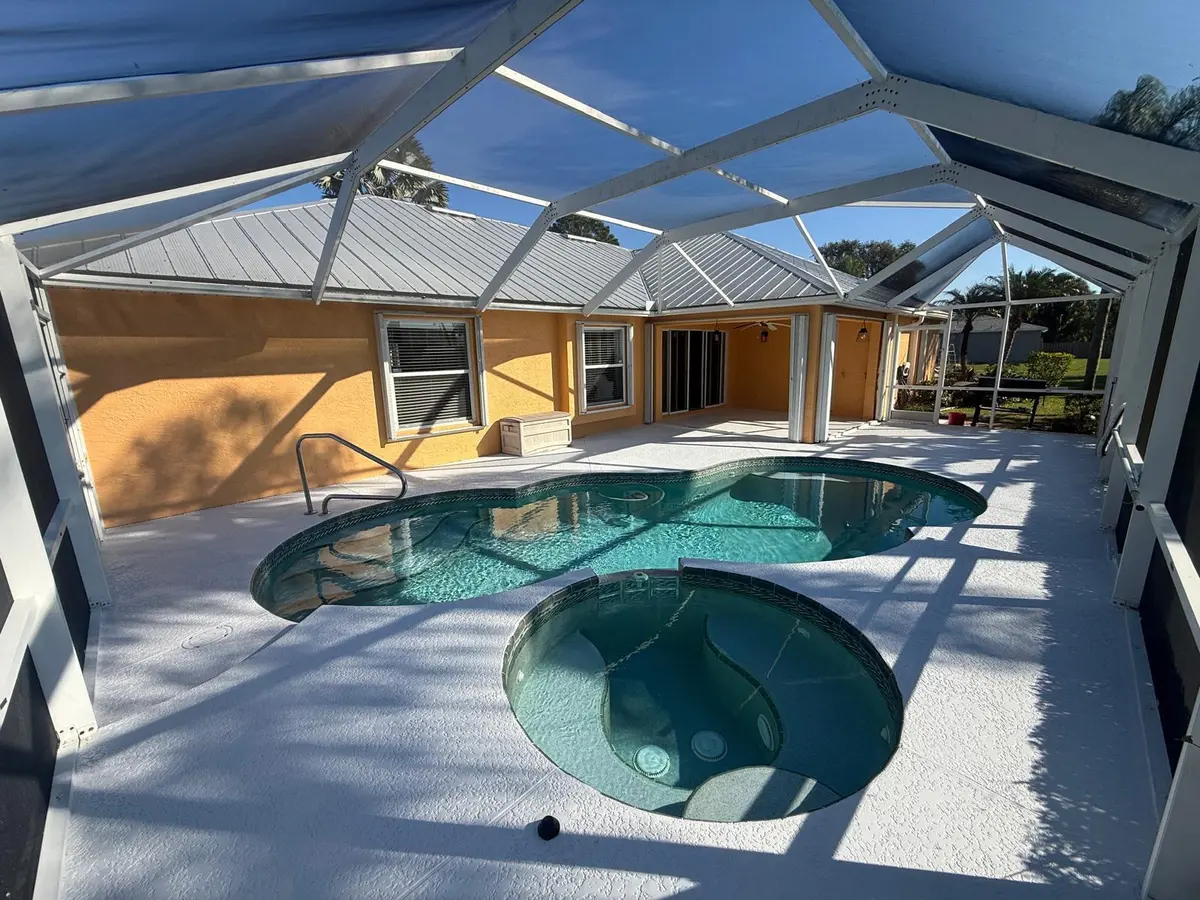 WhatsApp Image 22PM at 1829 SW HICKOCK Terrace, Port St. Lucie
