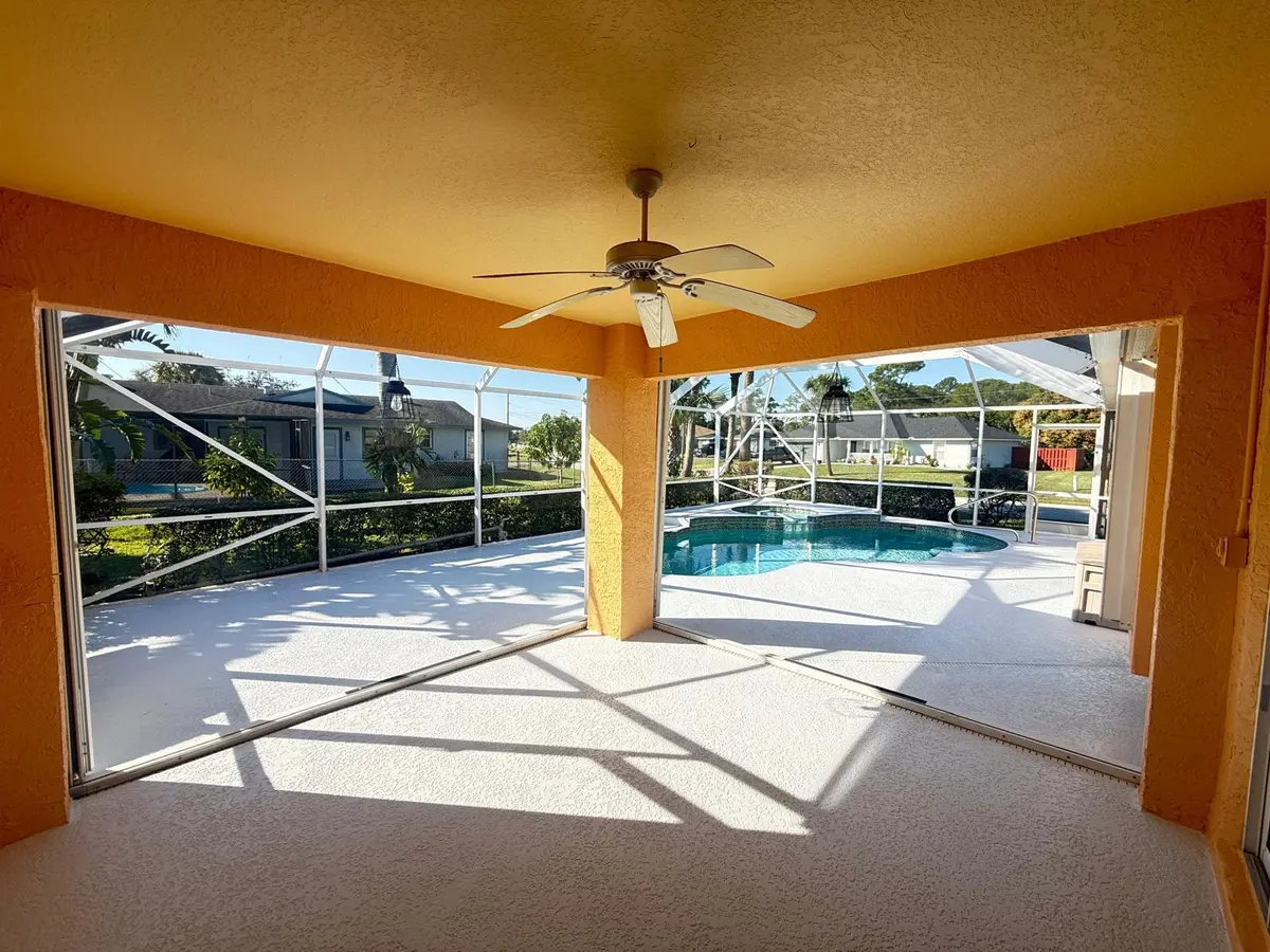 WhatsApp Image 2026-01-02 at 12.43.16 PM at 1829 SW HICKOCK Terrace, Port St. Lucie