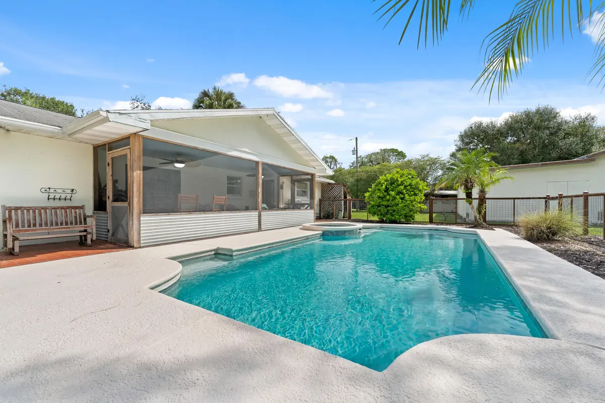 4_22 at 5258 SW CHEROKEE Street, Palm City