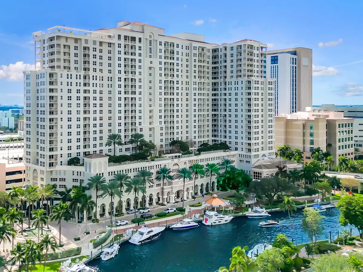 nrl-2025-main-thumb-MLS at 511 SE 5 Avenue Apt 807, Fort Lauderdale