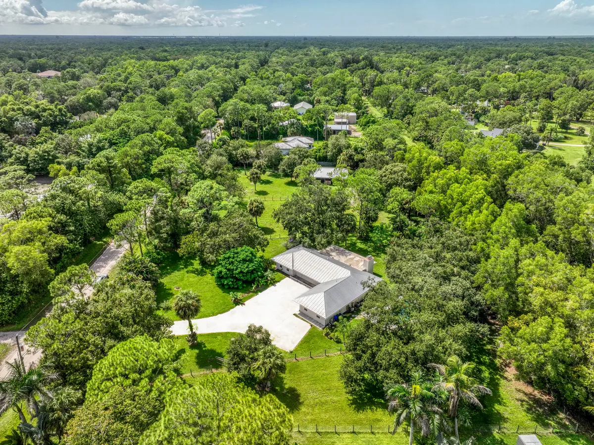 DJI_0749 at 11065 164th Court, Jupiter