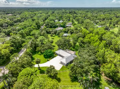 11065 164th Court, Jupiter – Single Family Residence for sale