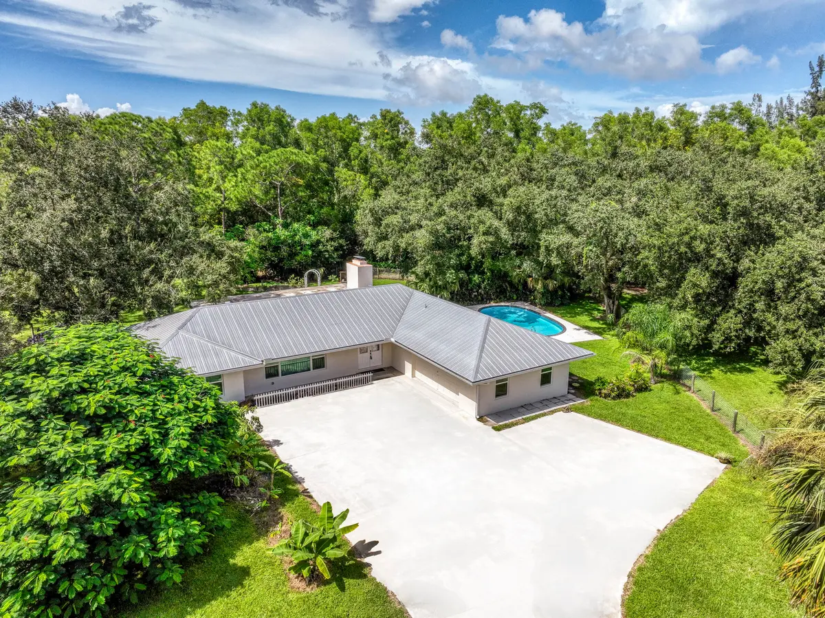 DJI_0764 at 11065 164th Court, Jupiter