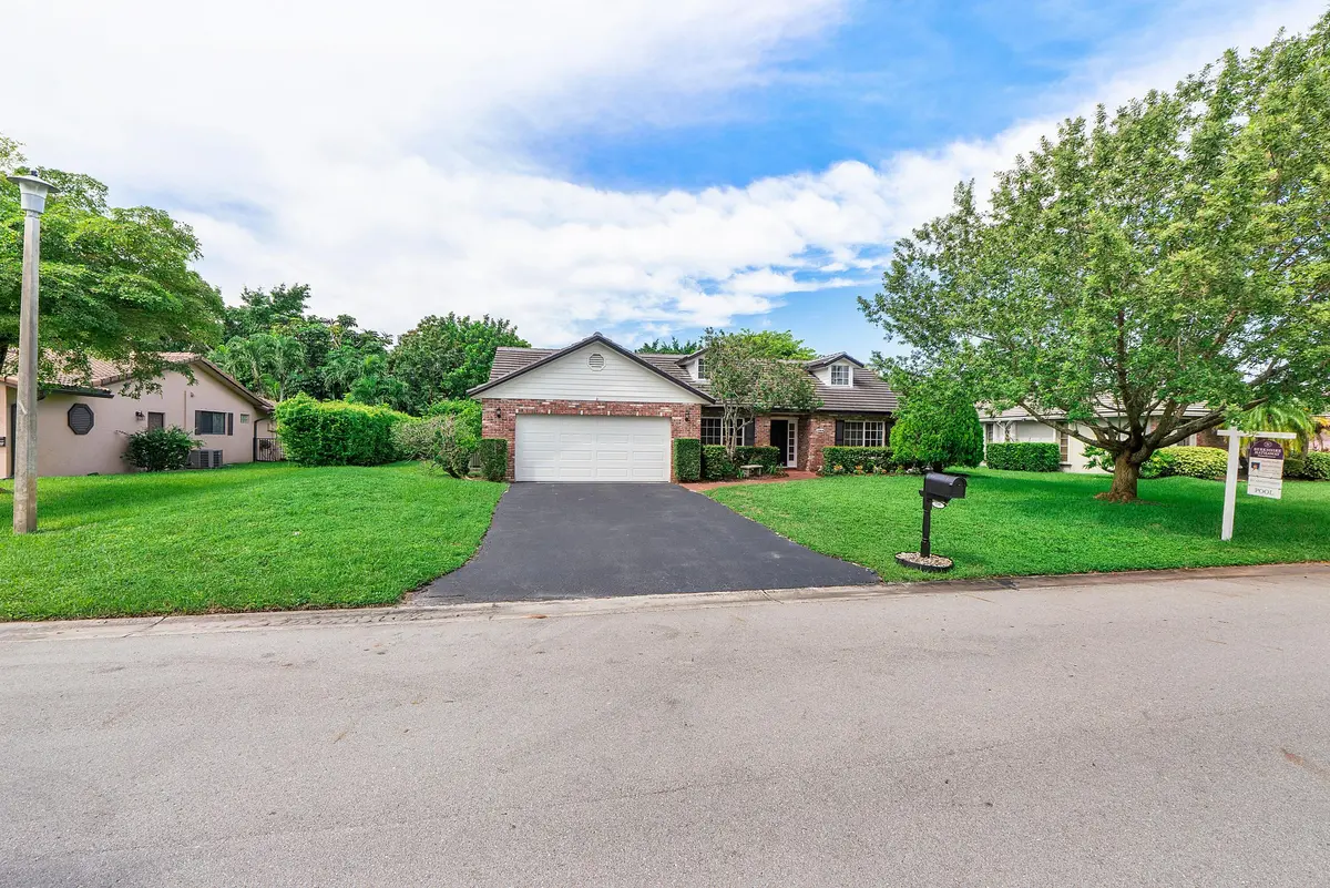 11 (002) at 1344 NW 100TH Avenue, Coral Springs