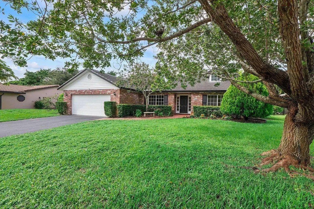 15 (002) at 1344 NW 100TH Avenue, Coral Springs