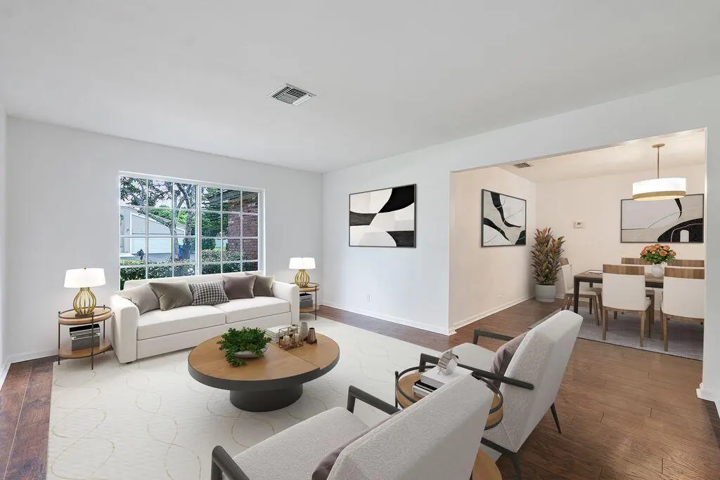 22 (002) at 1344 NW 100TH Avenue, Coral Springs