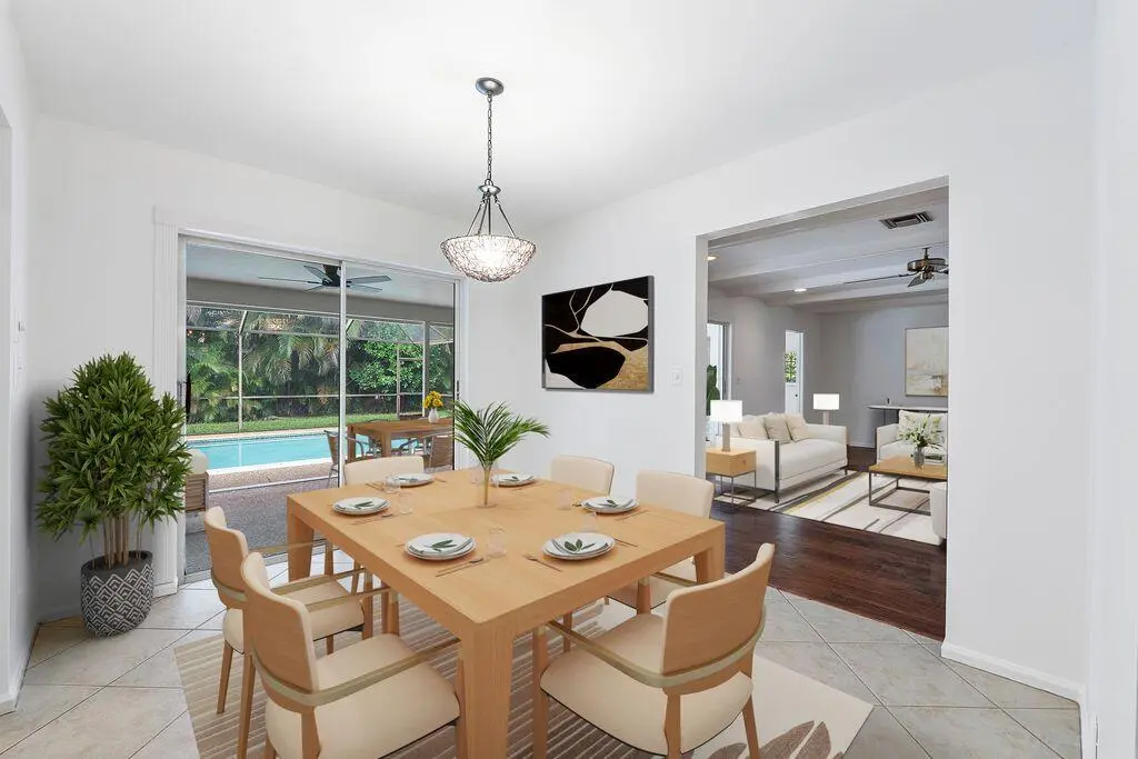 26 (002) at 1344 NW 100TH Avenue, Coral Springs