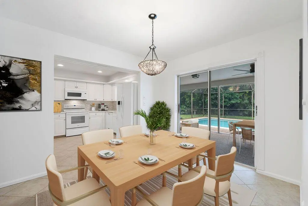 27 (002) at 1344 NW 100TH Avenue, Coral Springs