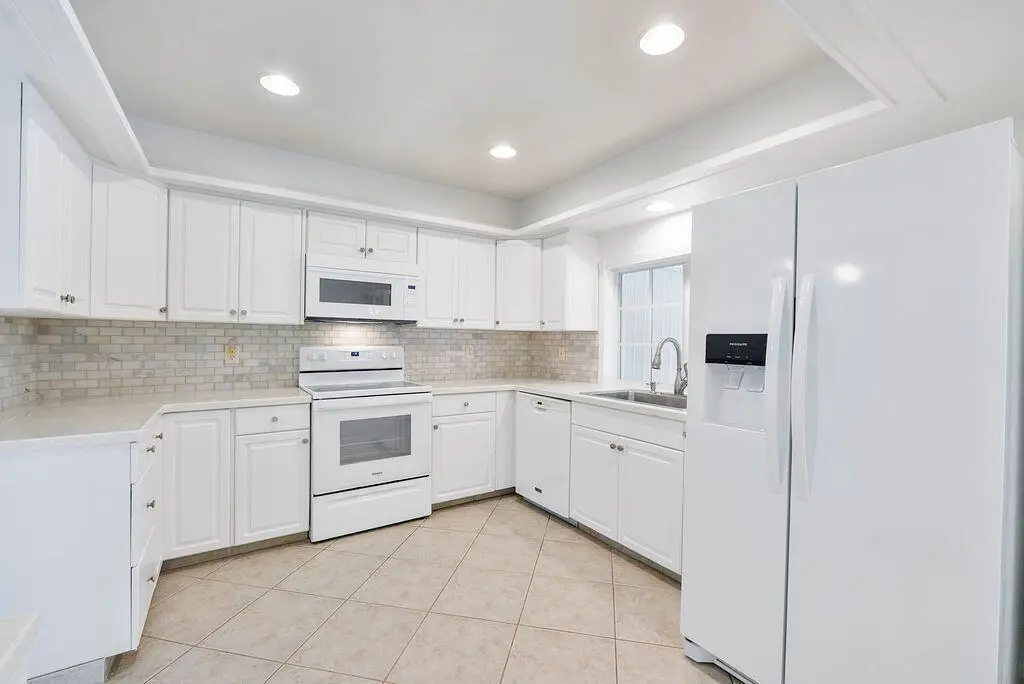 30 (002) at 1344 NW 100TH Avenue, Coral Springs