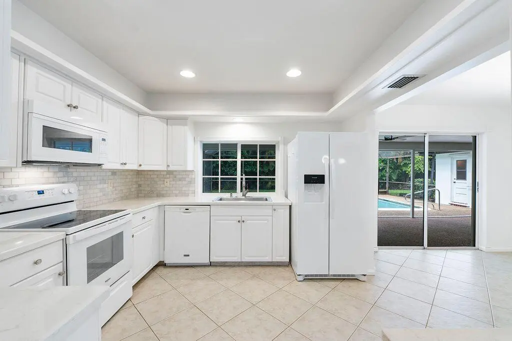 31 (002) at 1344 NW 100TH Avenue, Coral Springs