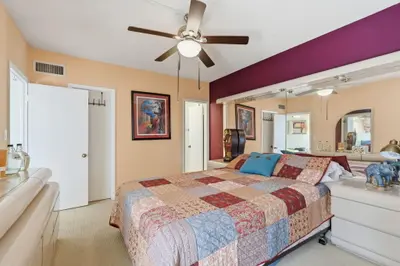 4117 Bougainvilla Drive 507, Lauderdale-By-The-Sea – Condominium for sale