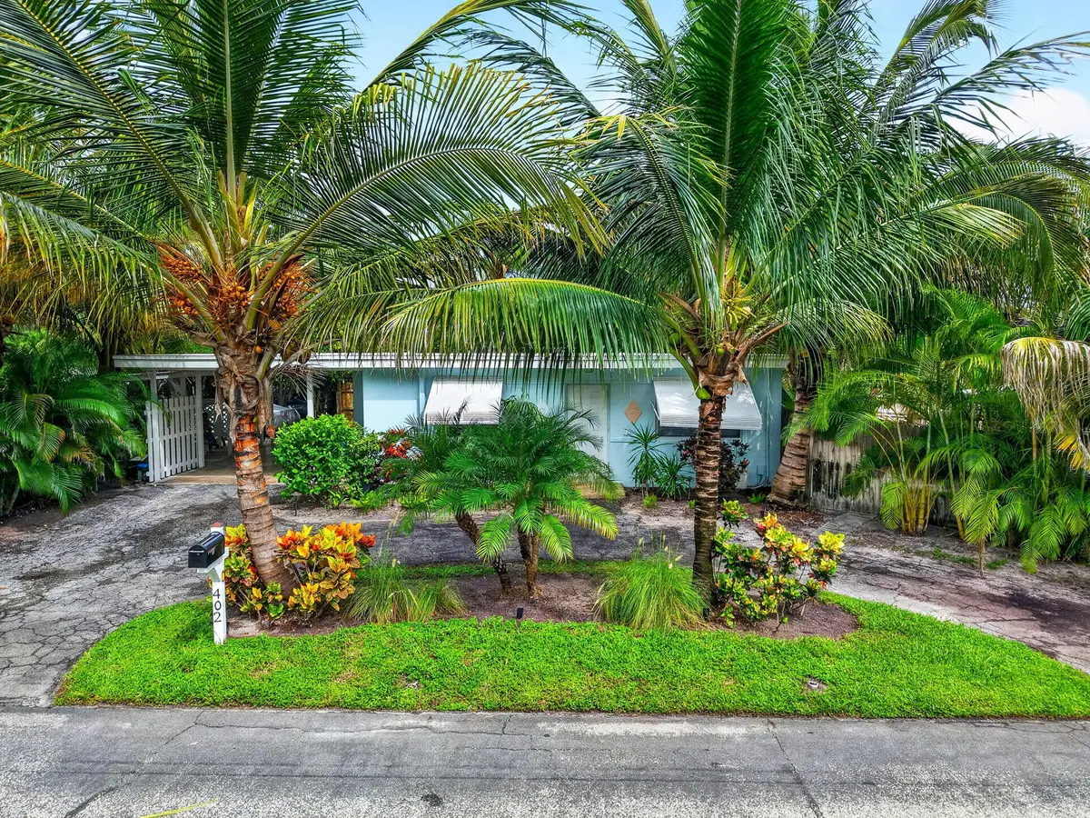 1-web-or-mls-DJI_20260923150010_0372_D at 402 SE 1st Street, Boynton Beach