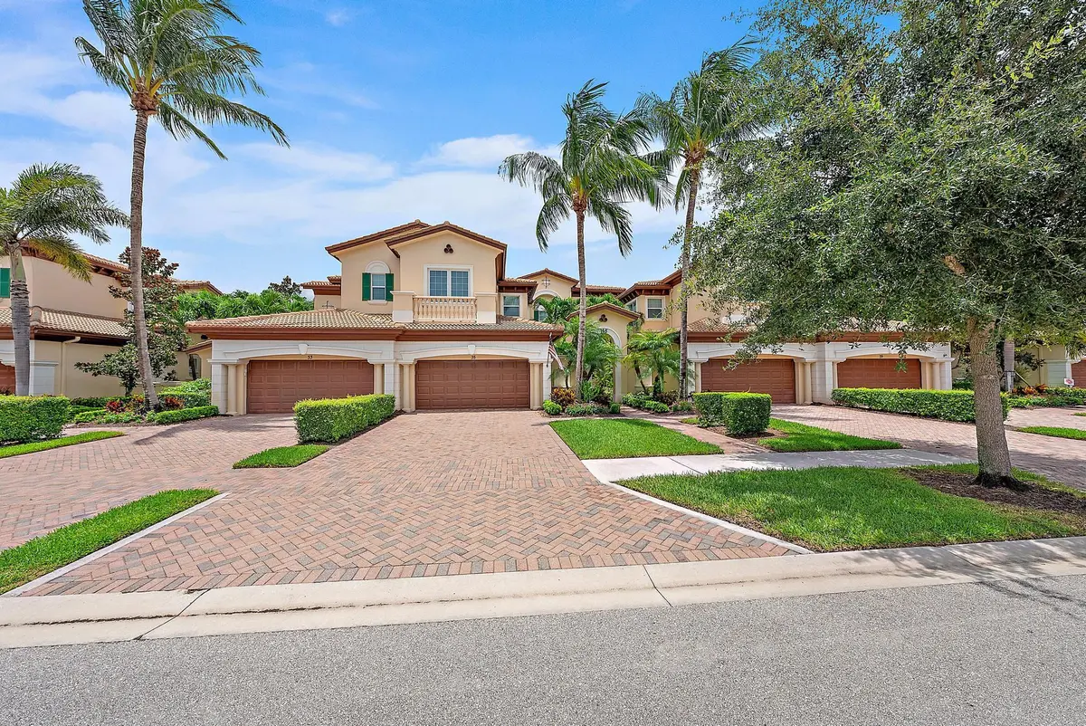 115 Tresana Blvd unit 35-2 (1) at 115 Tresana Boulevard 35, Jupiter