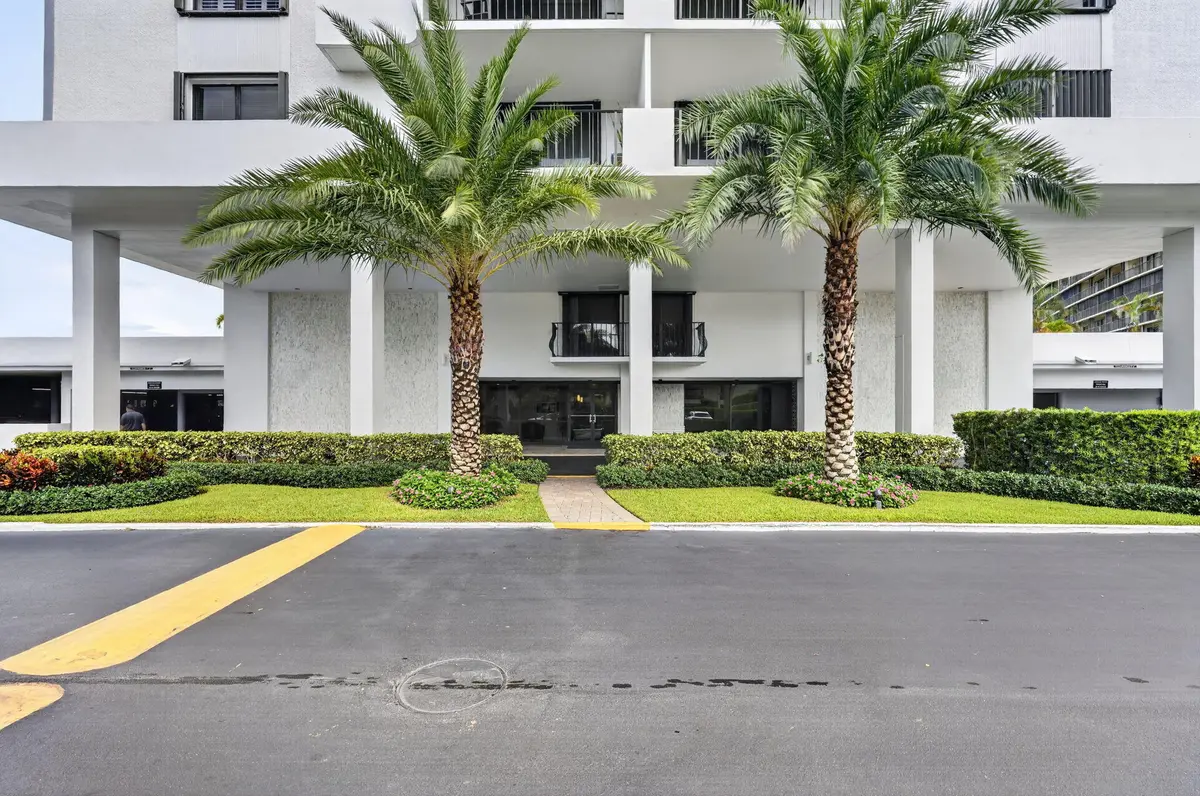 1-web-or-mls-_MLP7722 at 1200 Marine Way 803B, North Palm Beach