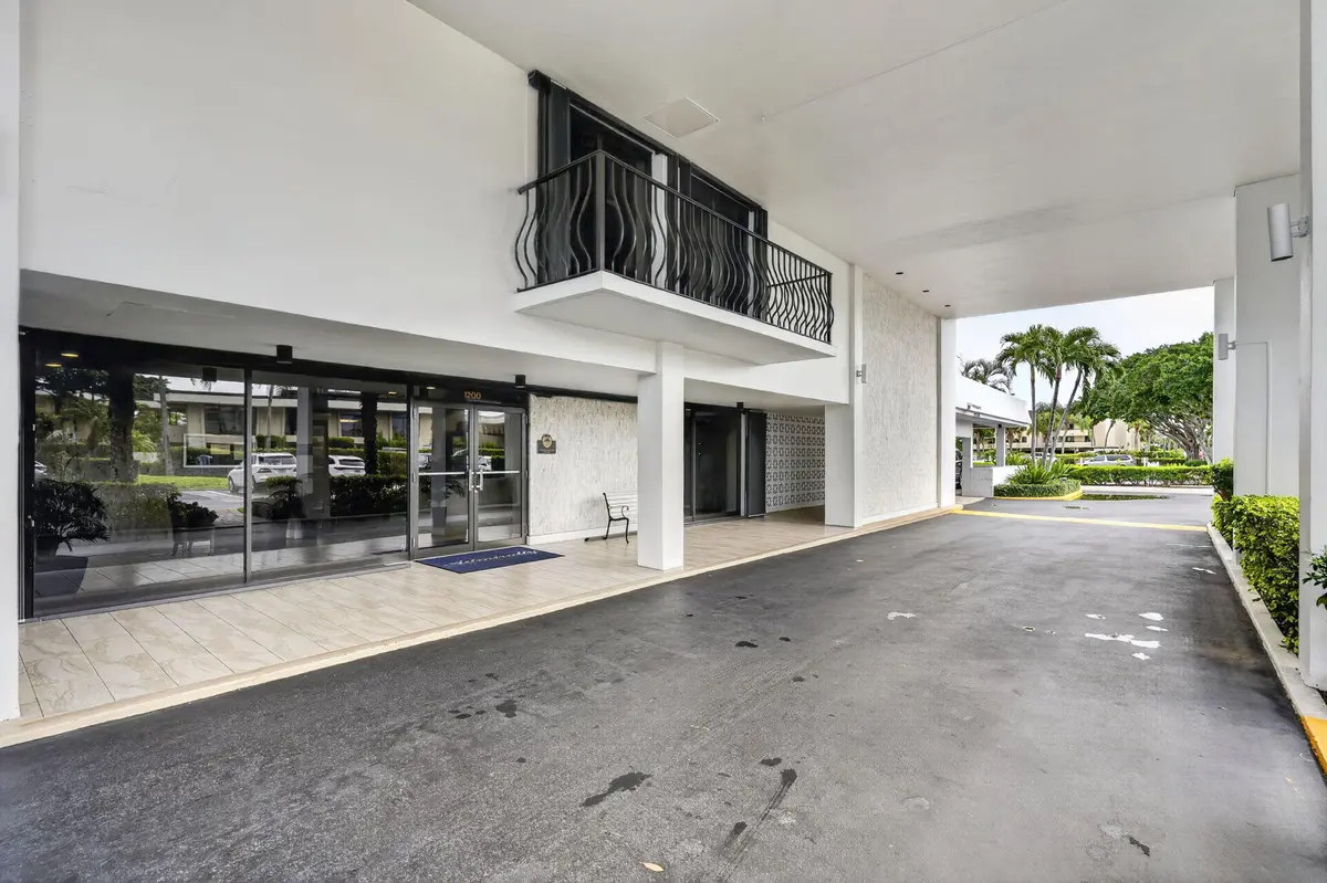 2-web-or-mls-_MLP7727 at 1200 Marine Way 803B, North Palm Beach