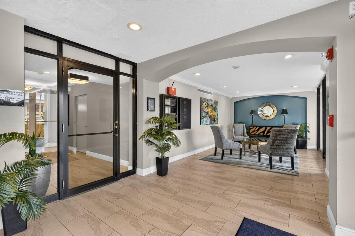 3-web-or-mls-_MLP7867 at 1200 Marine Way 803B, North Palm Beach