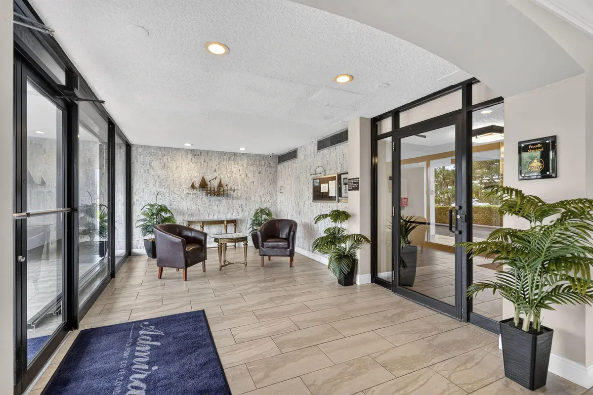 4-web-or-mls-_MLP7877 at 1200 Marine Way 803B, North Palm Beach