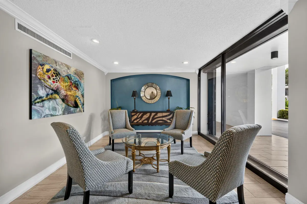5-web-or-mls-_MLP7872 at 1200 Marine Way 803B, North Palm Beach