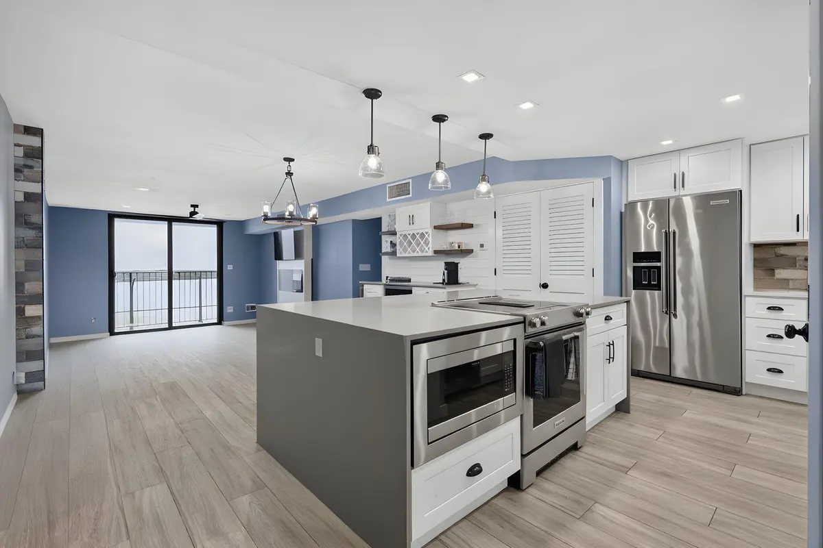 6-web-or-mls-_MLP7735 furniture removed at 1200 Marine Way 803B, North Palm Beach