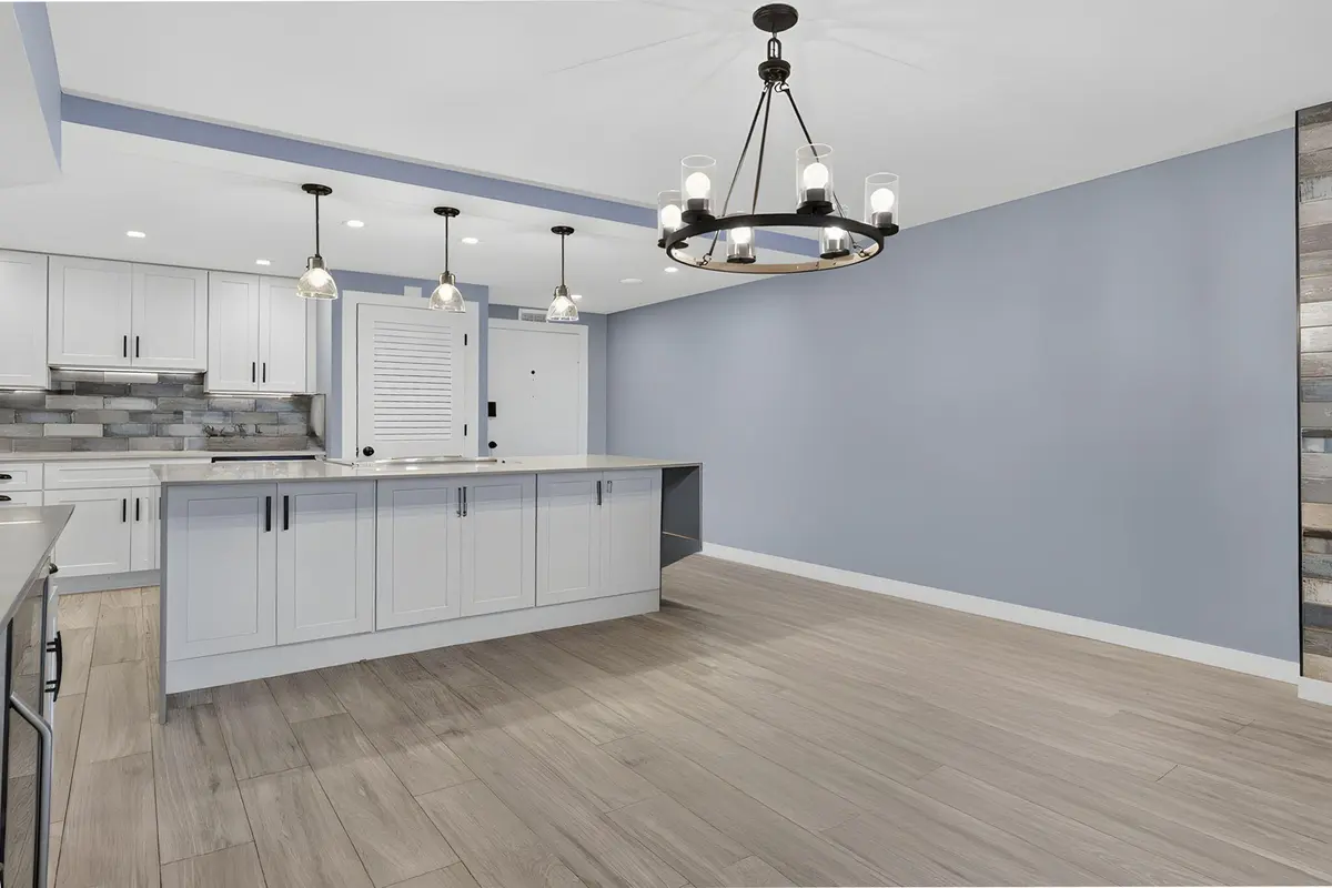 9-web-or-mls-23-web-or-mls-_MLP7775 furn at 1200 Marine Way 803B, North Palm Beach