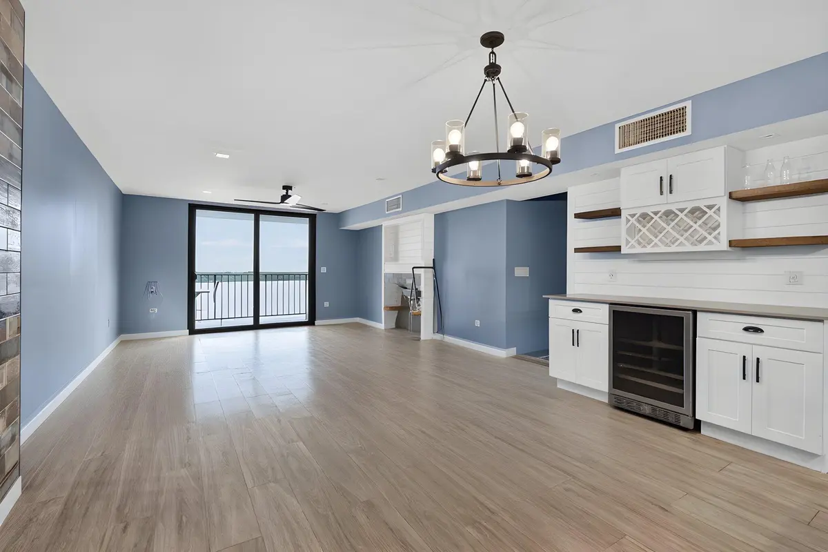 10-web-or-mls-_MLP7750 furniture removed at 1200 Marine Way 803B, North Palm Beach
