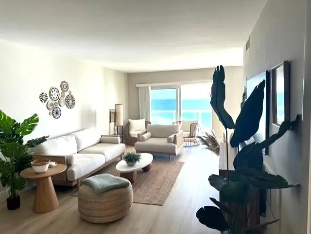 6000 lr 1 at 6000 N OCEAN Boulevard 10B, Fort Lauderdale