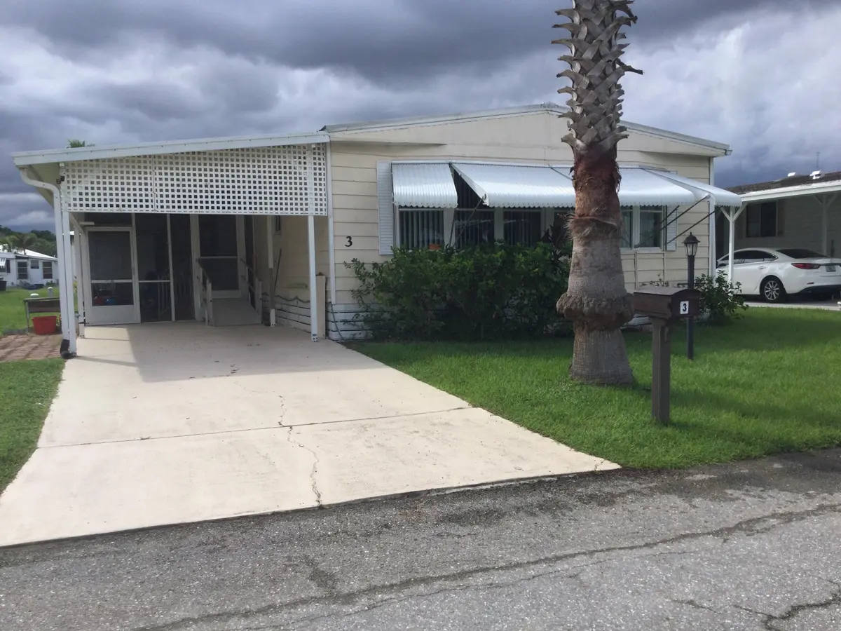 6211B690-DFA8-46BC-8894-7227F0AD7971 at 3 SE Jasmine Lane, Port St. Lucie