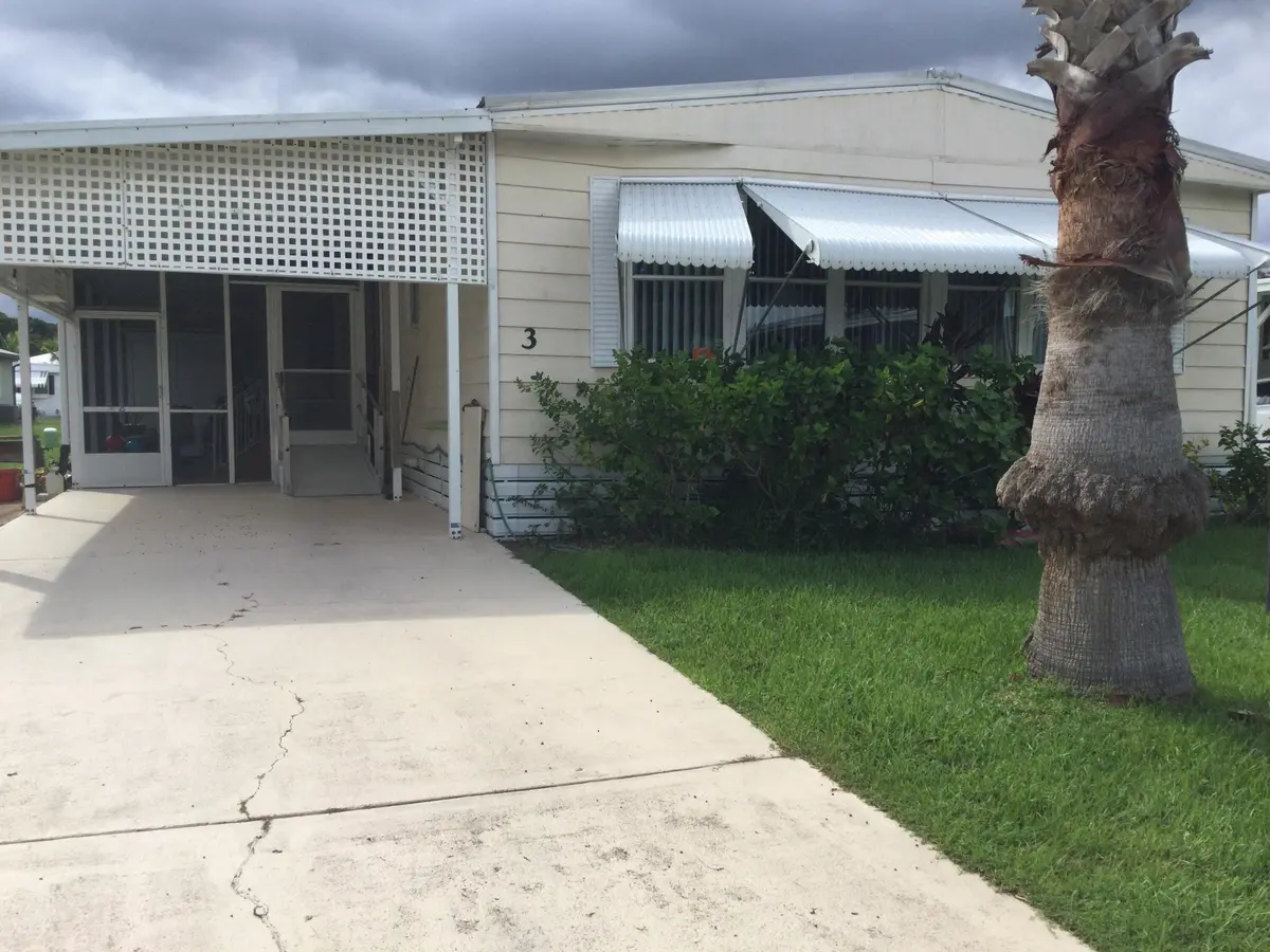 F2236528-CFEF-4330-B2C7-1BE59C4D079E at 3 SE Jasmine Lane, Port St. Lucie