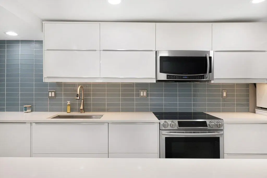002_2j9a8106_183 at 155 ISLE OF VENICE Drive 501, Fort Lauderdale