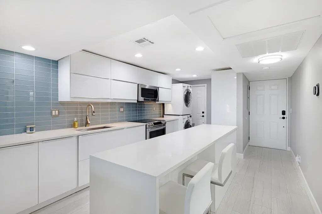 003_2j9a8107_649 at 155 ISLE OF VENICE Drive 501, Fort Lauderdale