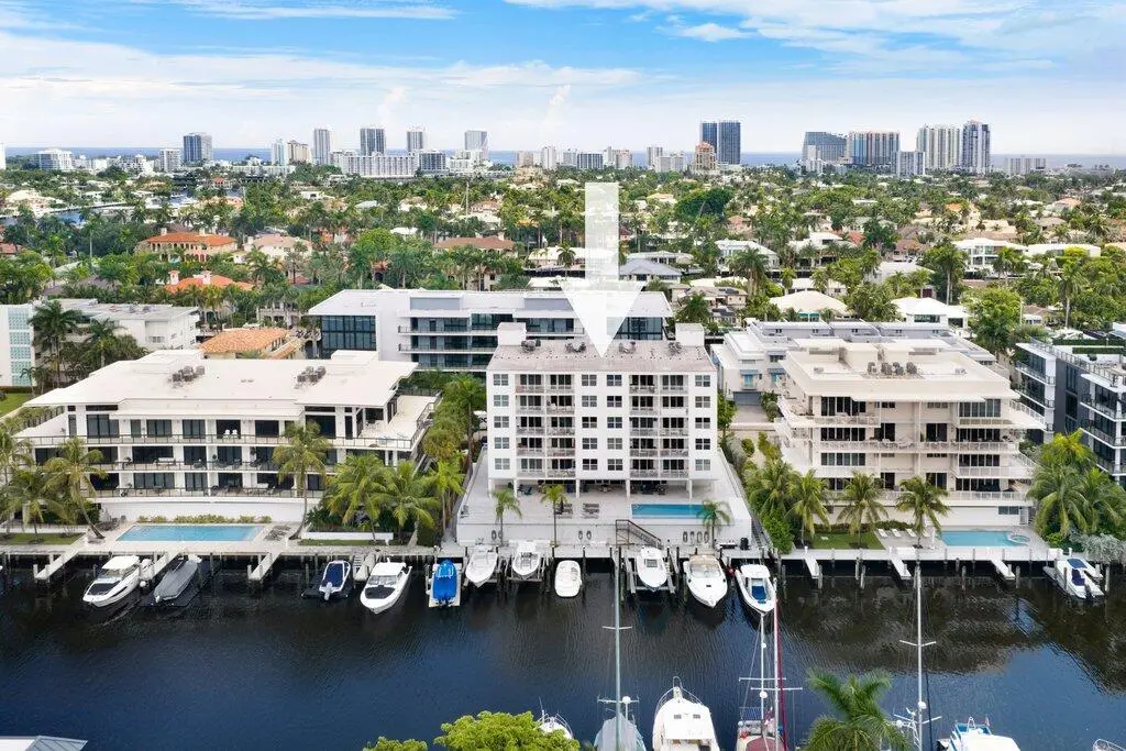 033_dji_20260921170522_0381_d_523 at 155 ISLE OF VENICE Drive 501, Fort Lauderdale