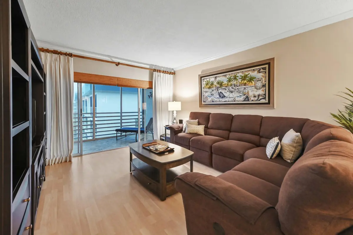 09 Living room 02 at 3351 SPANISH Trail 413, Delray Beach