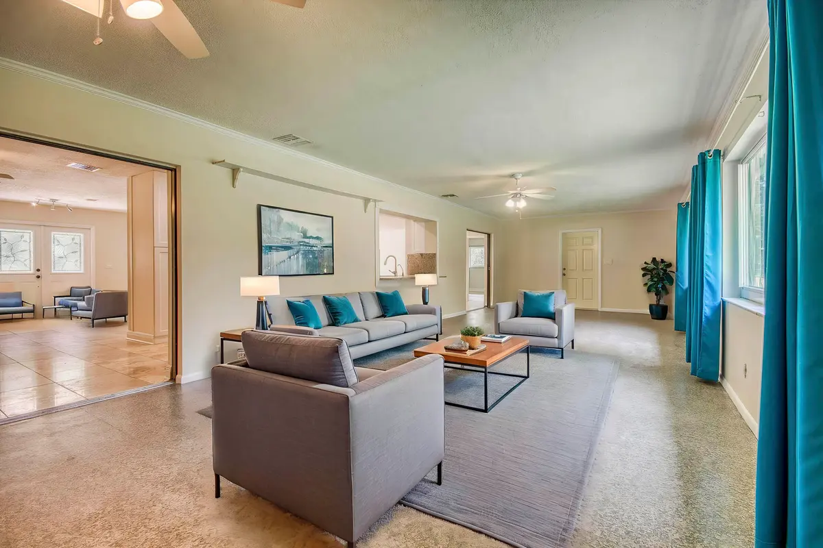 _IMG9675_HDR-living-A at 11065 164th Court, Jupiter